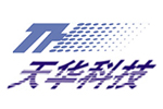 南京天華科技開發(fā)有限責任公司