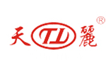東莞市天麗食品添加劑實業(yè)有限公司