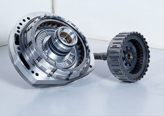 滾子軸承打滑怎么辦?軸承廠家教你幾招