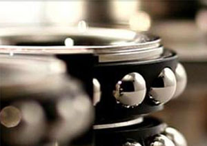 軸承的損傷占了無效方法的絕大多數,那麼該怎樣留意呢?